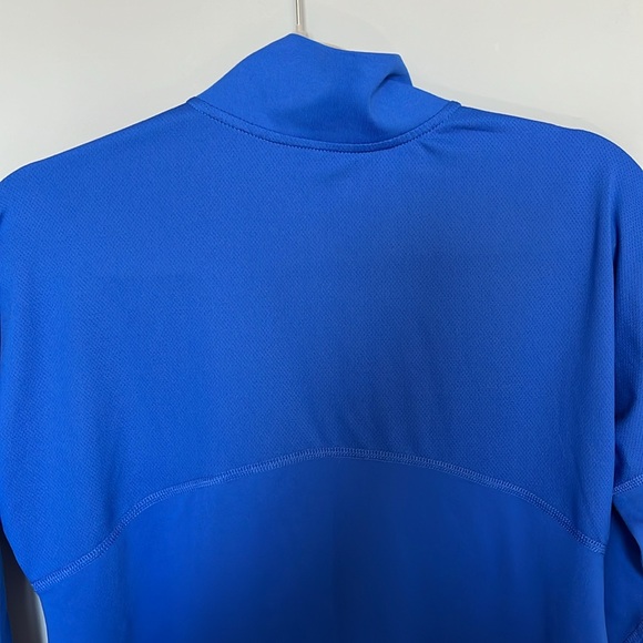 Nike Jacket. Small - Picture 5 of 9